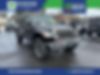 1C4HJXFN6LW176628-2020-jeep-wrangler-2