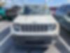 ZACCJBDT0GPC63300-2016-jeep-renegade-1