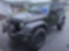 1C4AJWAG8CL191220-2012-jeep-wrangler-0