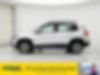 WVGBV7AX5HK043839-2017-volkswagen-tiguan-limited-0