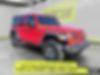 1C4HJXFN1NW270158-2022-jeep-wrangler-0