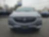 5GAEVCKW8JJ162417-2018-buick-enclave-1