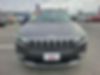 1C4PJMDX5KD169081-2019-jeep-cherokee-1