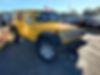 1C4BJWDG0FL636537-2015-jeep-wrangler-2