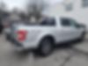 1FTEW1EP3JFA86015-2018-ford-f-150-2