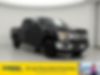 1FTEW1EP8JKE02435-2018-ford-f-150-0