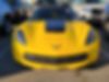 1G1YK3D73F5110762-2015-chevrolet-corvette-1