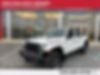 1C6JJTBG8LL152938-2020-jeep-gladiator-0