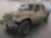 1C6HJTFG6LL172453-2020-jeep-gladiator