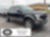 1FTEW1E53JFC62947-2018-ford-f-150-0