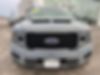 1FTFW1E5XKFB53455-2019-ford-f-150-2