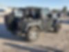 1C4AJWAG6HL755678-2017-jeep-wrangler-2