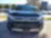 1FMJK1KT2NEA27041-2022-ford-expedition-1