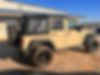 1C4BJWDG3GL211542-2016-jeep-wrangler-2