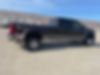 1FT8W3DT2JEB07496-2018-ford-f-350-2