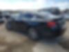 2G1115SLXF9113595-2015-chevrolet-impala-1