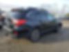 4S4BSENC8G3318357-2016-subaru-outback-2