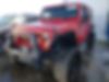 1C4BJWDG7EL271286-2014-jeep-wrangler-unlimited-0