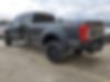 1FT7W2BTXHEE93359-2017-ford-f250-1