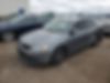 3VWD17AJ2EM362654-2014-volkswagen-jetta-sedan-0