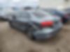 3VWD17AJ2EM362654-2014-volkswagen-jetta-sedan-1