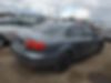 3VWD17AJ2EM362654-2014-volkswagen-jetta-sedan-2