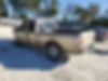 1FTYR14U31PA20750-2001-ford-ranger-1