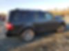 1FMJU2AT0FEF31378-2015-ford-expedition-2