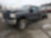 1FTSX21585EB51494-2005-ford-f-250-0