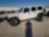 1C4HJXFG7NW120525-2022-jeep-wrangler-0
