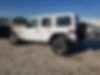 1C4HJXFG7NW120525-2022-jeep-wrangler-1