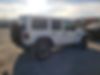 1C4HJXFG7NW120525-2022-jeep-wrangler-2