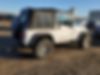 1J4FA39S56P775305-2006-jeep-wrangler-2