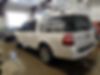 1FMJK2A56CEF06116-2012-ford-expedition-1