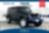 1C4BJWDGXFL674096-2015-jeep-wrangler-unlimited-0