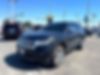 1C4RJECG1CC180389-2012-jeep-grand-cherokee