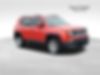 ZACCJBBB0JPH96149-2018-jeep-renegade