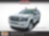 1FMJU2A59CEF04628-2012-ford-expedition-0