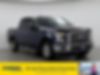 1FTEW1CP4GFC25726-2016-ford-f-150-0