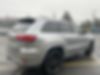 1C4RJFAGXKC823684-2019-jeep-grand-cherokee-2