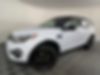 SALCR2RX9JH778081-2018-land-rover-discovery-sport-0