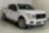 1FTEW1CP7JKC08014-2018-ford-f-150-0
