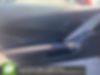 1G1YM2D79H5105699-2017-chevrolet-corvette-1
