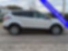 1FMCU0GD8JUD47527-2018-ford-escape-2