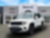 ZACNJBBB3LPM00305-2020-jeep-renegade-1