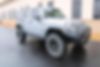 1C4BJWDG9FL610292-2015-jeep-wrangler-0