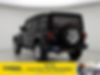 1C4HJXDG8JW151098-2018-jeep-wrangler-unlimited-1