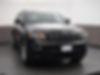 1C4RJFAGXLC313966-2020-jeep-grand-cherokee-1