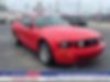 1ZVHT82H065220761-2006-ford-mustang-0