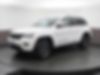 1C4RJFBGXKC773013-2019-jeep-grand-cherokee-2